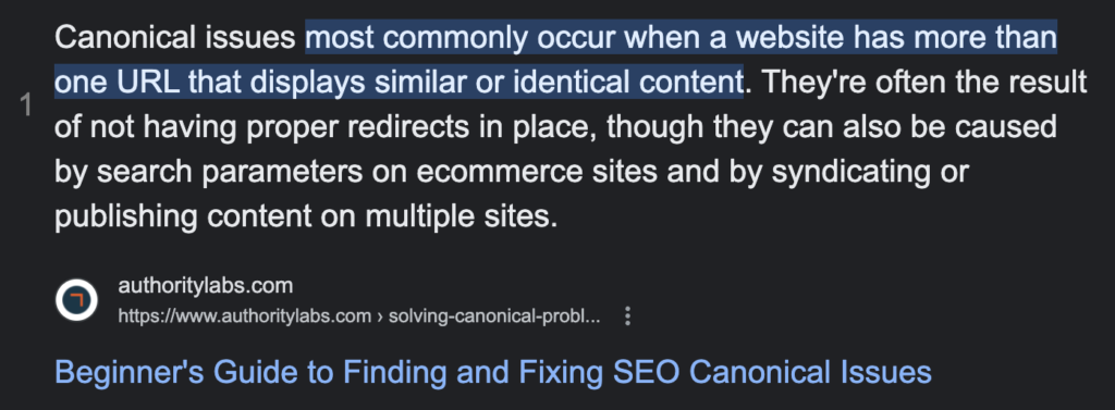 EP.1 Zapier 串聯 Wordpress & Medium 提升文章 SEO 權重 5 image 9